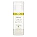 REN Clarimatte Invisible Pores Detox Mask 50ml/1.7oz