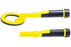 Nokta Makro Pulse Dive