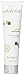 Scruples White Tea - Restorative Conditioner 150ml