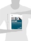 Image de CCNP Routing and Switching Foundation Learning Library: ROUTE 300-101, SWITCH 300-115, TSHOOT 300-135