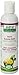 Aleva Naturals Berry Bubble Bath (240 ml)