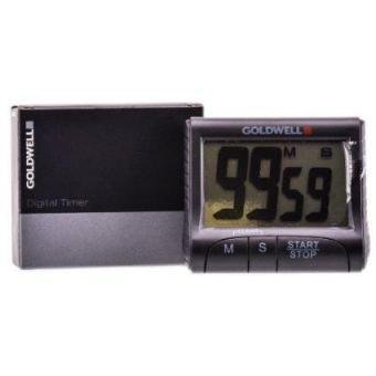 Preisvergleich Produktbild G Digital-Kurzzeitwecker