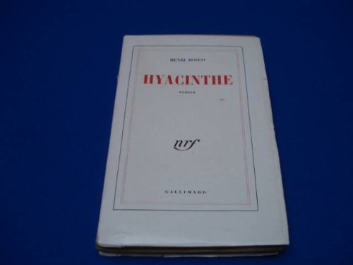 <a href="/node/13662">Hyacinthe</a>