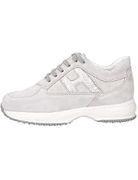 ثانيا فاسد القصة المثيرة hogan 35 bambina amazon - levincosmetology.com