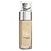 L'Oreal Paris True Match Foundation, 2.N Vanilla, 30 ml