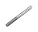 Produktbild Forney 60140 Tungsten Carbide Burr with 1/8-Inch Shank, Cylindrical, 1/8-Inch by Forney