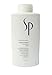 Produktbild Wella SP Smoothen Shampoo 1000ml