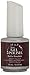 Produktbild IBD Just Gel UV Polish 14 ml - Bella Boudoir