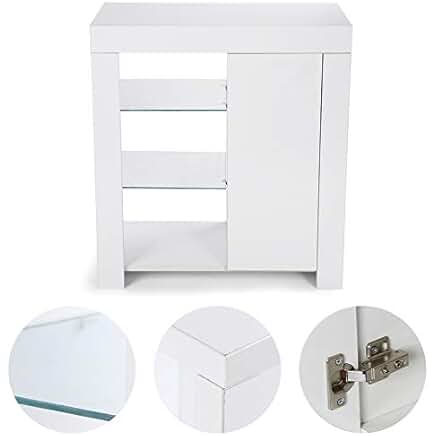 Suchergebnis auf Amazon.de für: Ablageschrank