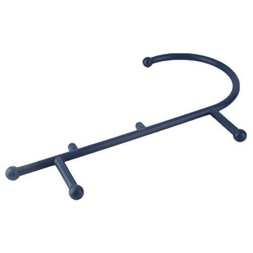 Preisvergleich Produktbild Massagegerät für Triggerpunkt-Therapie - Self Massage Tool