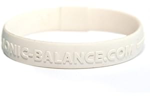 Ionic-Balance GENUINE CORE Series Band