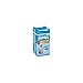 Produktbild Huggies - HUGGIES Pull-Ups Boy Taille 5 11-18kg x14 couches