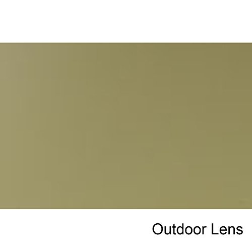 Preisvergleich Produktbild Nike - Run X2 - Outdoor Ersatzobjektiv