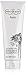 Percy & Reed Splendidly Silky Moisturising Shampoo 250 ml