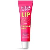 PROCSIN Nemlendirici ve Onarıcı Dudak Maskesi Lip Sleeping Mask 15 ML