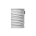 Produktbild BUFF107754.00 - Polar Buff Neckwarmer White - One Size EU / UK