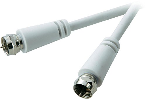 Preisvergleich Produktbild SpeaKa Professional 5 m 5 m F F