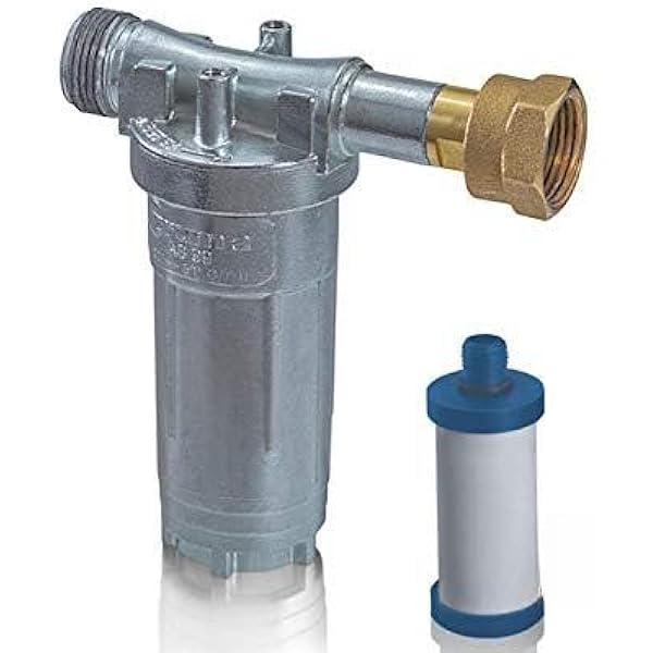 Caramatic ConnectClean 2.0 - Confezione Doppia | Accessori - Foto 7