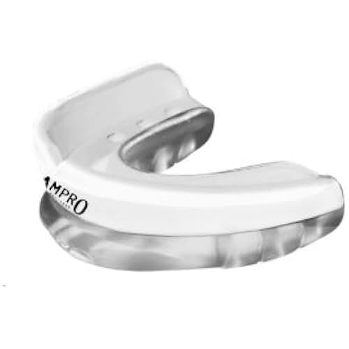 Amazon.co.uk rugby gum shields Sports & Outdoors