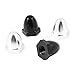 Produktbild Sourcingmap® 2 Paar selbstspannend Propeller CW CCW Mutter für DJI Phantom 2 Vision