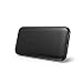 Produktbild RAVPower Powerbank 10000mAh Quick Charge 3.0 Ultradünnes, tragbares Externer Akku Handy Ladegerät für iPhone XS Max/XR/X / 8/8 Plus / 7 / 6s / 6 Plus, iPad, Galaxy S8 S9 und weitere Smartphones