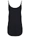 The Essential One - Nursing Pyjama set Black stripe - EOM104 - Large