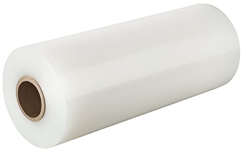 blupalu adhäsions Film de masquage vollflächig autocollant pour peintre - Travaux de rénovation (53 cm x 600 m)