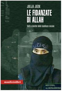 Le fidanzate di Allah