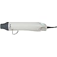 Heat Tool met dubbele snelheid voor creatief knutselen, reliëf en Heat Tool met dubbele snelheid voor creatief knutselen, reliëf en