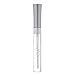 Produktbild Collection 2000 Colour Lash All Day Colour Mascara 8ml - 11 Clear