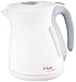Produktbild T-fal Wasserkocher Justin und Sky Blue 1.2L KO340171
