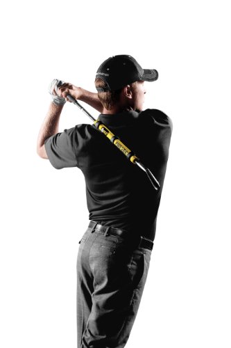 SKLZ-Power-Sleeve-Portable-Club-Weighting-System