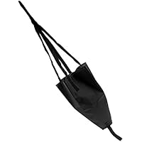 Amazon.es: Almacenamiento de kayaks en interior: Deportes y aire libre