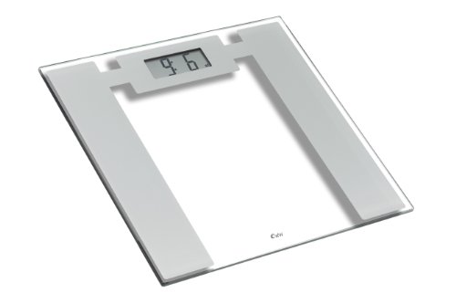 Weight Watchers Elektronische Glaswaage - 2