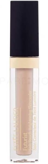 Estee Lauder Futurist Soft Touch Brightening Skincealer Kapatıcı 0.5N