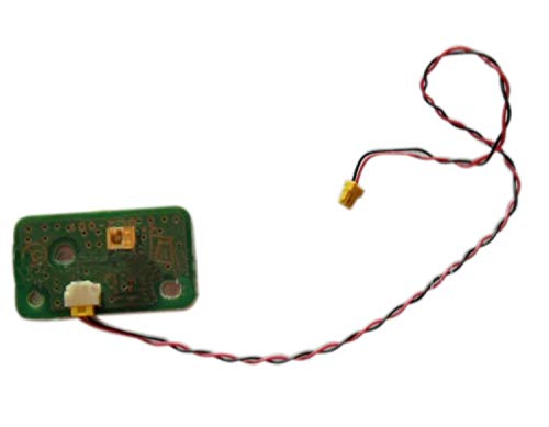 Preisvergleich Produktbild Blueray Optical DVD Sensor mit Kabel für PS3