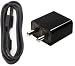 Xiaomi Redmi Note 3 Charger Original Adapter Mobile Charger | Power Adapter | Wall Charger | Fast Charger | Android Smartphone Charger | Battery Charger | Hi Speed Travel Charger By MIMOB RS.699.00