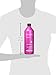 COLOR EXTEND MAGNETICS Conditioner 1000 ml