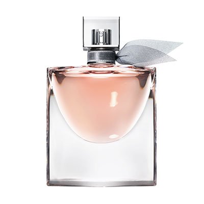 Price comparison product image Lancome La Vie Est Belle Eau de Parfum Spray 100ml