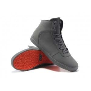 supra ns cuttler
