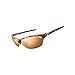 Produktbild Tifosi Optics Tifosi Wasp Brown Polarized Fototec™ Lens Sunglasses - Tortoise
