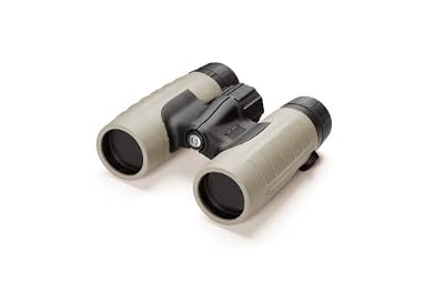 Bushnell Jumelles Bushnell Natureview 8x42 ou 8x32