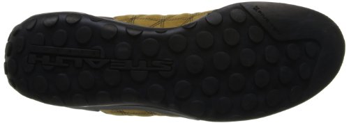 Zustieg Schuh Guide Tennie Unisex ca sun - 3