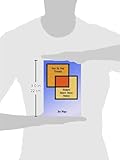 Image de Step by Step Through Modern Square Dance History
