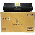 TK 1170/1178 Toner Cartridge Compatible for KYOCERA KYOCERA M 2040/2540 / 2640 D(RH-ca-tc-ktc-TK 1170/1178)