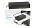 Produktbild IPC-Computer USB-C/USB 3.0 Port Replikator inkl. Netzteil (130W) Original für Dell Chromebook 11 (3189)
