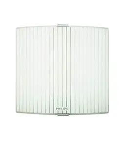 Philips White Delight 30762/31/ 86 Wall Light