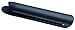 Remington CI96S1 Silk Styler