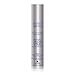 Alterna Caviar Perfect Iron Spray-4.1 oz.