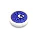 Bulk Hardware Anti-Scald Baby Bath Plug (45 mm)
